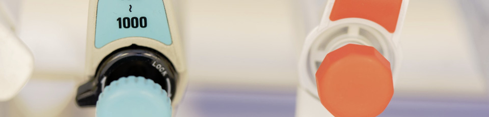 Medizinisches Infektiologiezentrum Berlin